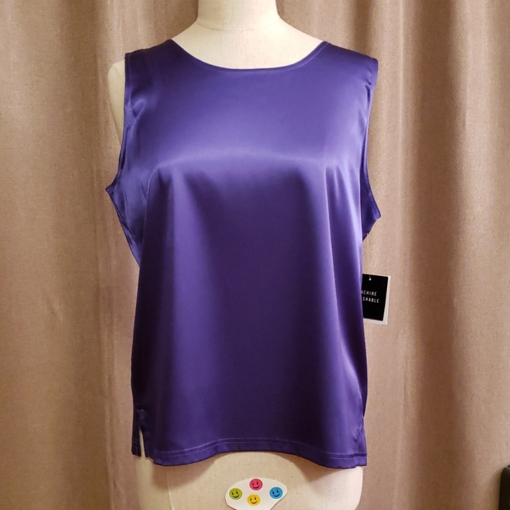 Sag Harbor  Top